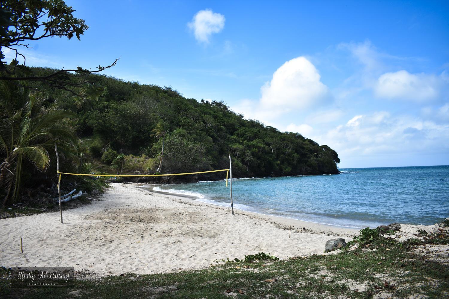 Coralview Island Resort Tavewa Island Exterior foto
