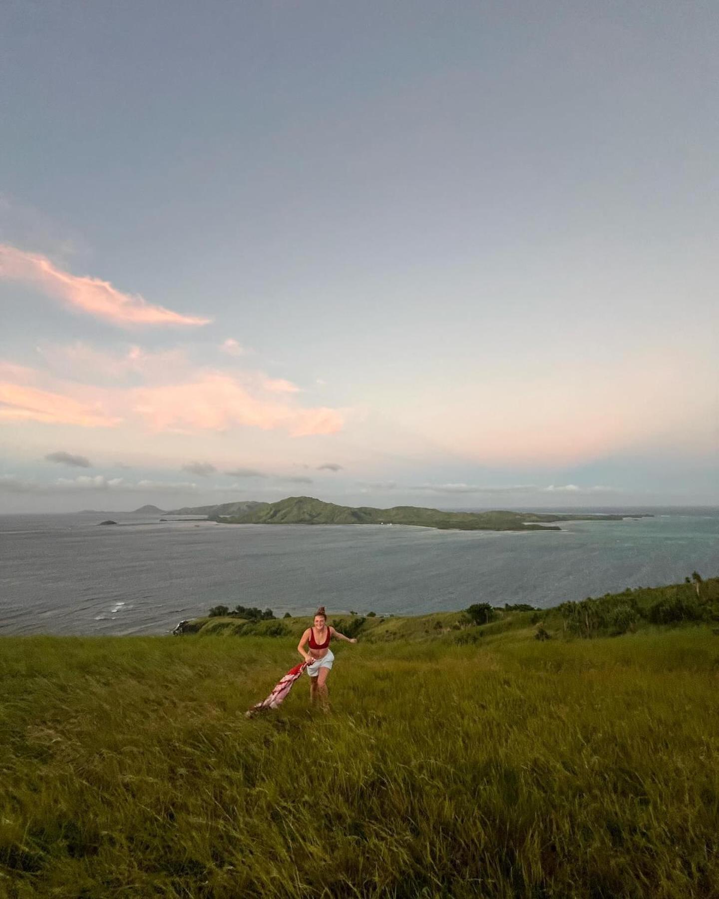 Coralview Island Resort Tavewa Island Exterior foto